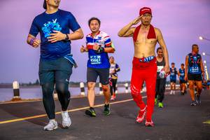 BIB: 45661, 5118, 81410
                            <button type="button" onclick="openModal(11064948)" class="btn btn-primary btn-sm float-right btn-popup" data-toggle="modal" data-target=".modal-high-quality">
                        <i class="fas fa-shopping-cart"></i> Add to Cart
                    </button>
                                            <button type="button" onclick="isThisMe(11064948, true)" class="btn btn-success btn-sm float-right btn-popup btn-isme hidden" data-toggle="tooltip" data-placement="bottom" title="นี่คือรูปของคุณใช่ไหม คลิกที่นี่เพื่อเอาเข้าอัลบั้ม">
                        <i class="fas fa-plus"></i> Add to album
                    </button>
                    <button type="button" onclick="isThisMe(11064948, false)" class="btn btn-warning btn-sm float-right btn-popup btn-isnotme hidden">
                        <i class="fas fa-ban"></i> Remove from album
                    </button>
