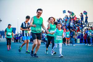 BIB: 51798, 516, 52248
                            <button type="button" onclick="openModal(10563093)" class="btn btn-primary btn-sm float-right btn-popup" data-toggle="modal" data-target=".modal-high-quality">
                        <i class="fas fa-shopping-cart"></i> Add to Cart
                    </button>
                                            <button type="button" onclick="isThisMe(10563093, true)" class="btn btn-success btn-sm float-right btn-popup btn-isme hidden" data-toggle="tooltip" data-placement="bottom" title="นี่คือรูปของคุณใช่ไหม คลิกที่นี่เพื่อเอาเข้าอัลบั้ม">
                        <i class="fas fa-plus"></i> Add to album
                    </button>
                    <button type="button" onclick="isThisMe(10563093, false)" class="btn btn-warning btn-sm float-right btn-popup btn-isnotme hidden">
                        <i class="fas fa-ban"></i> Remove from album
                    </button>