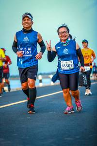 BIB: 361, 43507
                            <button type="button" onclick="openModal(11126904)" class="btn btn-primary btn-sm float-right btn-popup" data-toggle="modal" data-target=".modal-high-quality">
                        <i class="fas fa-shopping-cart"></i> Add to Cart
                    </button>
                                            <button type="button" onclick="isThisMe(11126904, true)" class="btn btn-success btn-sm float-right btn-popup btn-isme hidden" data-toggle="tooltip" data-placement="bottom" title="นี่คือรูปของคุณใช่ไหม คลิกที่นี่เพื่อเอาเข้าอัลบั้ม">
                        <i class="fas fa-plus"></i> Add to album
                    </button>
                    <button type="button" onclick="isThisMe(11126904, false)" class="btn btn-warning btn-sm float-right btn-popup btn-isnotme hidden">
                        <i class="fas fa-ban"></i> Remove from album
                    </button>