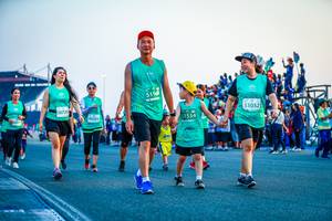 BIB: 5196, 50729, 53052, 80233, 51534
                            <button type="button" onclick="openModal(10563570)" class="btn btn-primary btn-sm float-right btn-popup" data-toggle="modal" data-target=".modal-high-quality">
                        <i class="fas fa-shopping-cart"></i> Add to Cart
                    </button>
                                            <button type="button" onclick="isThisMe(10563570, true)" class="btn btn-success btn-sm float-right btn-popup btn-isme hidden" data-toggle="tooltip" data-placement="bottom" title="นี่คือรูปของคุณใช่ไหม คลิกที่นี่เพื่อเอาเข้าอัลบั้ม">
                        <i class="fas fa-plus"></i> Add to album
                    </button>
                    <button type="button" onclick="isThisMe(10563570, false)" class="btn btn-warning btn-sm float-right btn-popup btn-isnotme hidden">
                        <i class="fas fa-ban"></i> Remove from album
                    </button>