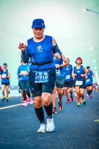 BIB: 41919
                            <button type="button" onclick="openModal(11098181)" class="btn btn-primary btn-sm float-right btn-popup" data-toggle="modal" data-target=".modal-high-quality">
                        <i class="fas fa-shopping-cart"></i> Add to Cart
                    </button>
                                            <button type="button" onclick="isThisMe(11098181, true)" class="btn btn-success btn-sm float-right btn-popup btn-isme hidden" data-toggle="tooltip" data-placement="bottom" title="นี่คือรูปของคุณใช่ไหม คลิกที่นี่เพื่อเอาเข้าอัลบั้ม">
                        <i class="fas fa-plus"></i> Add to album
                    </button>
                    <button type="button" onclick="isThisMe(11098181, false)" class="btn btn-warning btn-sm float-right btn-popup btn-isnotme hidden">
                        <i class="fas fa-ban"></i> Remove from album
                    </button>