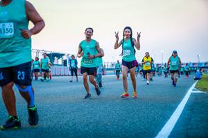 BIB: 350, 5272, 51922
                            <button type="button" onclick="openModal(10564717)" class="btn btn-primary btn-sm float-right btn-popup" data-toggle="modal" data-target=".modal-high-quality">
                        <i class="fas fa-shopping-cart"></i> Add to Cart
                    </button>
                                            <button type="button" onclick="isThisMe(10564717, true)" class="btn btn-success btn-sm float-right btn-popup btn-isme hidden" data-toggle="tooltip" data-placement="bottom" title="นี่คือรูปของคุณใช่ไหม คลิกที่นี่เพื่อเอาเข้าอัลบั้ม">
                        <i class="fas fa-plus"></i> Add to album
                    </button>
                    <button type="button" onclick="isThisMe(10564717, false)" class="btn btn-warning btn-sm float-right btn-popup btn-isnotme hidden">
                        <i class="fas fa-ban"></i> Remove from album
                    </button>