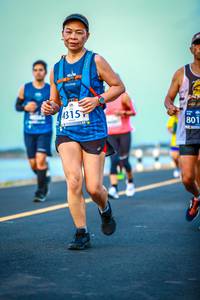 BIB: 4315, 801
                            <button type="button" onclick="openModal(11128937)" class="btn btn-primary btn-sm float-right btn-popup" data-toggle="modal" data-target=".modal-high-quality">
                        <i class="fas fa-shopping-cart"></i> Add to Cart
                    </button>
                                            <button type="button" onclick="isThisMe(11128937, true)" class="btn btn-success btn-sm float-right btn-popup btn-isme hidden" data-toggle="tooltip" data-placement="bottom" title="นี่คือรูปของคุณใช่ไหม คลิกที่นี่เพื่อเอาเข้าอัลบั้ม">
                        <i class="fas fa-plus"></i> Add to album
                    </button>
                    <button type="button" onclick="isThisMe(11128937, false)" class="btn btn-warning btn-sm float-right btn-popup btn-isnotme hidden">
                        <i class="fas fa-ban"></i> Remove from album
                    </button>