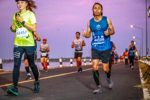 BIB: 43457, 44109
                            <button type="button" onclick="openModal(11063507)" class="btn btn-primary btn-sm float-right btn-popup" data-toggle="modal" data-target=".modal-high-quality">
                        <i class="fas fa-shopping-cart"></i> Add to Cart
                    </button>
                                            <button type="button" onclick="isThisMe(11063507, true)" class="btn btn-success btn-sm float-right btn-popup btn-isme hidden" data-toggle="tooltip" data-placement="bottom" title="นี่คือรูปของคุณใช่ไหม คลิกที่นี่เพื่อเอาเข้าอัลบั้ม">
                        <i class="fas fa-plus"></i> Add to album
                    </button>
                    <button type="button" onclick="isThisMe(11063507, false)" class="btn btn-warning btn-sm float-right btn-popup btn-isnotme hidden">
                        <i class="fas fa-ban"></i> Remove from album
                    </button>