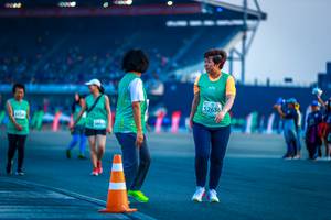 BIB: 52636
                            <button type="button" onclick="openModal(10564056)" class="btn btn-primary btn-sm float-right btn-popup" data-toggle="modal" data-target=".modal-high-quality">
                        <i class="fas fa-shopping-cart"></i> Add to Cart
                    </button>
                                            <button type="button" onclick="isThisMe(10564056, true)" class="btn btn-success btn-sm float-right btn-popup btn-isme hidden" data-toggle="tooltip" data-placement="bottom" title="นี่คือรูปของคุณใช่ไหม คลิกที่นี่เพื่อเอาเข้าอัลบั้ม">
                        <i class="fas fa-plus"></i> Add to album
                    </button>
                    <button type="button" onclick="isThisMe(10564056, false)" class="btn btn-warning btn-sm float-right btn-popup btn-isnotme hidden">
                        <i class="fas fa-ban"></i> Remove from album
                    </button>