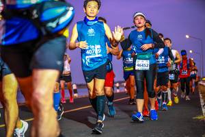 BIB: 40789, 4209, 46452
                            <button type="button" onclick="openModal(11051986)" class="btn btn-primary btn-sm float-right btn-popup" data-toggle="modal" data-target=".modal-high-quality">
                        <i class="fas fa-shopping-cart"></i> Add to Cart
                    </button>
                                            <button type="button" onclick="isThisMe(11051986, true)" class="btn btn-success btn-sm float-right btn-popup btn-isme hidden" data-toggle="tooltip" data-placement="bottom" title="นี่คือรูปของคุณใช่ไหม คลิกที่นี่เพื่อเอาเข้าอัลบั้ม">
                        <i class="fas fa-plus"></i> Add to album
                    </button>
                    <button type="button" onclick="isThisMe(11051986, false)" class="btn btn-warning btn-sm float-right btn-popup btn-isnotme hidden">
                        <i class="fas fa-ban"></i> Remove from album
                    </button>