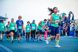 BIB: 5017, 008, 5054
                            <button type="button" onclick="openModal(10563685)" class="btn btn-primary btn-sm float-right btn-popup" data-toggle="modal" data-target=".modal-high-quality">
                        <i class="fas fa-shopping-cart"></i> Add to Cart
                    </button>
                                            <button type="button" onclick="isThisMe(10563685, true)" class="btn btn-success btn-sm float-right btn-popup btn-isme hidden" data-toggle="tooltip" data-placement="bottom" title="นี่คือรูปของคุณใช่ไหม คลิกที่นี่เพื่อเอาเข้าอัลบั้ม">
                        <i class="fas fa-plus"></i> Add to album
                    </button>
                    <button type="button" onclick="isThisMe(10563685, false)" class="btn btn-warning btn-sm float-right btn-popup btn-isnotme hidden">
                        <i class="fas fa-ban"></i> Remove from album
                    </button>