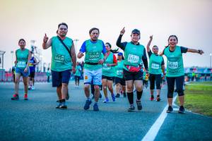 BIB: 51131, 50054, 0714, 50438, 2354
                            <button type="button" onclick="openModal(10564422)" class="btn btn-primary btn-sm float-right btn-popup" data-toggle="modal" data-target=".modal-high-quality">
                        <i class="fas fa-shopping-cart"></i> Add to Cart
                    </button>
                                            <button type="button" onclick="isThisMe(10564422, true)" class="btn btn-success btn-sm float-right btn-popup btn-isme hidden" data-toggle="tooltip" data-placement="bottom" title="นี่คือรูปของคุณใช่ไหม คลิกที่นี่เพื่อเอาเข้าอัลบั้ม">
                        <i class="fas fa-plus"></i> Add to album
                    </button>
                    <button type="button" onclick="isThisMe(10564422, false)" class="btn btn-warning btn-sm float-right btn-popup btn-isnotme hidden">
                        <i class="fas fa-ban"></i> Remove from album
                    </button>