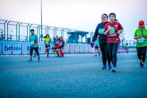 BIB: 5341, 3406, 52529
                            <button type="button" onclick="openModal(10568437)" class="btn btn-primary btn-sm float-right btn-popup" data-toggle="modal" data-target=".modal-high-quality">
                        <i class="fas fa-shopping-cart"></i> Add to Cart
                    </button>
                                            <button type="button" onclick="isThisMe(10568437, true)" class="btn btn-success btn-sm float-right btn-popup btn-isme hidden" data-toggle="tooltip" data-placement="bottom" title="นี่คือรูปของคุณใช่ไหม คลิกที่นี่เพื่อเอาเข้าอัลบั้ม">
                        <i class="fas fa-plus"></i> Add to album
                    </button>
                    <button type="button" onclick="isThisMe(10568437, false)" class="btn btn-warning btn-sm float-right btn-popup btn-isnotme hidden">
                        <i class="fas fa-ban"></i> Remove from album
                    </button>