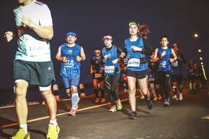 BIB: 6298, 2420, 46159
                            <button type="button" onclick="openModal(11028693)" class="btn btn-primary btn-sm float-right btn-popup" data-toggle="modal" data-target=".modal-high-quality">
                        <i class="fas fa-shopping-cart"></i> Add to Cart
                    </button>
                                            <button type="button" onclick="isThisMe(11028693, true)" class="btn btn-success btn-sm float-right btn-popup btn-isme hidden" data-toggle="tooltip" data-placement="bottom" title="นี่คือรูปของคุณใช่ไหม คลิกที่นี่เพื่อเอาเข้าอัลบั้ม">
                        <i class="fas fa-plus"></i> Add to album
                    </button>
                    <button type="button" onclick="isThisMe(11028693, false)" class="btn btn-warning btn-sm float-right btn-popup btn-isnotme hidden">
                        <i class="fas fa-ban"></i> Remove from album
                    </button>