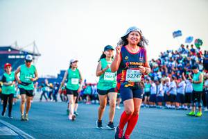 BIB: 52747, 50883
                            <button type="button" onclick="openModal(10561751)" class="btn btn-primary btn-sm float-right btn-popup" data-toggle="modal" data-target=".modal-high-quality">
                        <i class="fas fa-shopping-cart"></i> Add to Cart
                    </button>
                                            <button type="button" onclick="isThisMe(10561751, true)" class="btn btn-success btn-sm float-right btn-popup btn-isme hidden" data-toggle="tooltip" data-placement="bottom" title="นี่คือรูปของคุณใช่ไหม คลิกที่นี่เพื่อเอาเข้าอัลบั้ม">
                        <i class="fas fa-plus"></i> Add to album
                    </button>
                    <button type="button" onclick="isThisMe(10561751, false)" class="btn btn-warning btn-sm float-right btn-popup btn-isnotme hidden">
                        <i class="fas fa-ban"></i> Remove from album
                    </button>