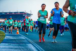 BIB: 52773
                            <button type="button" onclick="openModal(10561421)" class="btn btn-primary btn-sm float-right btn-popup" data-toggle="modal" data-target=".modal-high-quality">
                        <i class="fas fa-shopping-cart"></i> Add to Cart
                    </button>
                                            <button type="button" onclick="isThisMe(10561421, true)" class="btn btn-success btn-sm float-right btn-popup btn-isme hidden" data-toggle="tooltip" data-placement="bottom" title="นี่คือรูปของคุณใช่ไหม คลิกที่นี่เพื่อเอาเข้าอัลบั้ม">
                        <i class="fas fa-plus"></i> Add to album
                    </button>
                    <button type="button" onclick="isThisMe(10561421, false)" class="btn btn-warning btn-sm float-right btn-popup btn-isnotme hidden">
                        <i class="fas fa-ban"></i> Remove from album
                    </button>