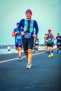 BIB: 45013, 42468
                            <button type="button" onclick="openModal(11128232)" class="btn btn-primary btn-sm float-right btn-popup" data-toggle="modal" data-target=".modal-high-quality">
                        <i class="fas fa-shopping-cart"></i> Add to Cart
                    </button>
                                            <button type="button" onclick="isThisMe(11128232, true)" class="btn btn-success btn-sm float-right btn-popup btn-isme hidden" data-toggle="tooltip" data-placement="bottom" title="นี่คือรูปของคุณใช่ไหม คลิกที่นี่เพื่อเอาเข้าอัลบั้ม">
                        <i class="fas fa-plus"></i> Add to album
                    </button>
                    <button type="button" onclick="isThisMe(11128232, false)" class="btn btn-warning btn-sm float-right btn-popup btn-isnotme hidden">
                        <i class="fas fa-ban"></i> Remove from album
                    </button>