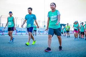 BIB: 52683, 51835
                            <button type="button" onclick="openModal(10567876)" class="btn btn-primary btn-sm float-right btn-popup" data-toggle="modal" data-target=".modal-high-quality">
                        <i class="fas fa-shopping-cart"></i> Add to Cart
                    </button>
                                            <button type="button" onclick="isThisMe(10567876, true)" class="btn btn-success btn-sm float-right btn-popup btn-isme hidden" data-toggle="tooltip" data-placement="bottom" title="นี่คือรูปของคุณใช่ไหม คลิกที่นี่เพื่อเอาเข้าอัลบั้ม">
                        <i class="fas fa-plus"></i> Add to album
                    </button>
                    <button type="button" onclick="isThisMe(10567876, false)" class="btn btn-warning btn-sm float-right btn-popup btn-isnotme hidden">
                        <i class="fas fa-ban"></i> Remove from album
                    </button>