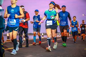 BIB: 42009, 40669, 42172, 46313, 419, 45256
                            <button type="button" onclick="openModal(11062299)" class="btn btn-primary btn-sm float-right btn-popup" data-toggle="modal" data-target=".modal-high-quality">
                        <i class="fas fa-shopping-cart"></i> Add to Cart
                    </button>
                                            <button type="button" onclick="isThisMe(11062299, true)" class="btn btn-success btn-sm float-right btn-popup btn-isme hidden" data-toggle="tooltip" data-placement="bottom" title="นี่คือรูปของคุณใช่ไหม คลิกที่นี่เพื่อเอาเข้าอัลบั้ม">
                        <i class="fas fa-plus"></i> Add to album
                    </button>
                    <button type="button" onclick="isThisMe(11062299, false)" class="btn btn-warning btn-sm float-right btn-popup btn-isnotme hidden">
                        <i class="fas fa-ban"></i> Remove from album
                    </button>