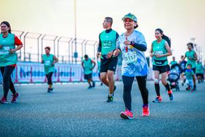 BIB: 50116, 3157
                            <button type="button" onclick="openModal(10564245)" class="btn btn-primary btn-sm float-right btn-popup" data-toggle="modal" data-target=".modal-high-quality">
                        <i class="fas fa-shopping-cart"></i> Add to Cart
                    </button>
                                            <button type="button" onclick="isThisMe(10564245, true)" class="btn btn-success btn-sm float-right btn-popup btn-isme hidden" data-toggle="tooltip" data-placement="bottom" title="นี่คือรูปของคุณใช่ไหม คลิกที่นี่เพื่อเอาเข้าอัลบั้ม">
                        <i class="fas fa-plus"></i> Add to album
                    </button>
                    <button type="button" onclick="isThisMe(10564245, false)" class="btn btn-warning btn-sm float-right btn-popup btn-isnotme hidden">
                        <i class="fas fa-ban"></i> Remove from album
                    </button>