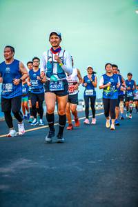BIB: 2220, 71105, 42077, 103, 143358
                            <button type="button" onclick="openModal(11129817)" class="btn btn-primary btn-sm float-right btn-popup" data-toggle="modal" data-target=".modal-high-quality">
                        <i class="fas fa-shopping-cart"></i> Add to Cart
                    </button>
                                            <button type="button" onclick="isThisMe(11129817, true)" class="btn btn-success btn-sm float-right btn-popup btn-isme hidden" data-toggle="tooltip" data-placement="bottom" title="นี่คือรูปของคุณใช่ไหม คลิกที่นี่เพื่อเอาเข้าอัลบั้ม">
                        <i class="fas fa-plus"></i> Add to album
                    </button>
                    <button type="button" onclick="isThisMe(11129817, false)" class="btn btn-warning btn-sm float-right btn-popup btn-isnotme hidden">
                        <i class="fas fa-ban"></i> Remove from album
                    </button>