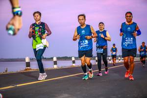 BIB: 45776, 45249, 45529
                            <button type="button" onclick="openModal(11065457)" class="btn btn-primary btn-sm float-right btn-popup" data-toggle="modal" data-target=".modal-high-quality">
                        <i class="fas fa-shopping-cart"></i> Add to Cart
                    </button>
                                            <button type="button" onclick="isThisMe(11065457, true)" class="btn btn-success btn-sm float-right btn-popup btn-isme hidden" data-toggle="tooltip" data-placement="bottom" title="นี่คือรูปของคุณใช่ไหม คลิกที่นี่เพื่อเอาเข้าอัลบั้ม">
                        <i class="fas fa-plus"></i> Add to album
                    </button>
                    <button type="button" onclick="isThisMe(11065457, false)" class="btn btn-warning btn-sm float-right btn-popup btn-isnotme hidden">
                        <i class="fas fa-ban"></i> Remove from album
                    </button>
