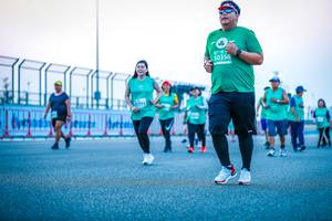 BIB: 50356
                            <button type="button" onclick="openModal(10568398)" class="btn btn-primary btn-sm float-right btn-popup" data-toggle="modal" data-target=".modal-high-quality">
                        <i class="fas fa-shopping-cart"></i> Add to Cart
                    </button>
                                            <button type="button" onclick="isThisMe(10568398, true)" class="btn btn-success btn-sm float-right btn-popup btn-isme hidden" data-toggle="tooltip" data-placement="bottom" title="นี่คือรูปของคุณใช่ไหม คลิกที่นี่เพื่อเอาเข้าอัลบั้ม">
                        <i class="fas fa-plus"></i> Add to album
                    </button>
                    <button type="button" onclick="isThisMe(10568398, false)" class="btn btn-warning btn-sm float-right btn-popup btn-isnotme hidden">
                        <i class="fas fa-ban"></i> Remove from album
                    </button>