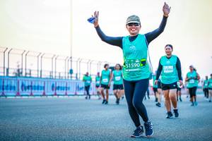 BIB: 51590, 53104
                            <button type="button" onclick="openModal(10564186)" class="btn btn-primary btn-sm float-right btn-popup" data-toggle="modal" data-target=".modal-high-quality">
                        <i class="fas fa-shopping-cart"></i> Add to Cart
                    </button>
                                            <button type="button" onclick="isThisMe(10564186, true)" class="btn btn-success btn-sm float-right btn-popup btn-isme hidden" data-toggle="tooltip" data-placement="bottom" title="นี่คือรูปของคุณใช่ไหม คลิกที่นี่เพื่อเอาเข้าอัลบั้ม">
                        <i class="fas fa-plus"></i> Add to album
                    </button>
                    <button type="button" onclick="isThisMe(10564186, false)" class="btn btn-warning btn-sm float-right btn-popup btn-isnotme hidden">
                        <i class="fas fa-ban"></i> Remove from album
                    </button>