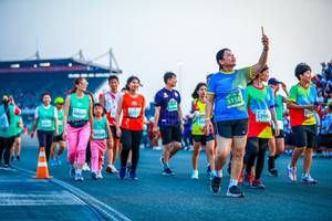 BIB: 5158, 669, 253, 530, 5290
                            <button type="button" onclick="openModal(10563317)" class="btn btn-primary btn-sm float-right btn-popup" data-toggle="modal" data-target=".modal-high-quality">
                        <i class="fas fa-shopping-cart"></i> Add to Cart
                    </button>
                                            <button type="button" onclick="isThisMe(10563317, true)" class="btn btn-success btn-sm float-right btn-popup btn-isme hidden" data-toggle="tooltip" data-placement="bottom" title="นี่คือรูปของคุณใช่ไหม คลิกที่นี่เพื่อเอาเข้าอัลบั้ม">
                        <i class="fas fa-plus"></i> Add to album
                    </button>
                    <button type="button" onclick="isThisMe(10563317, false)" class="btn btn-warning btn-sm float-right btn-popup btn-isnotme hidden">
                        <i class="fas fa-ban"></i> Remove from album
                    </button>