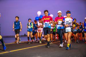 BIB: 3312, 10182, 46065, 44487, 10237
                            <button type="button" onclick="openModal(11051864)" class="btn btn-primary btn-sm float-right btn-popup" data-toggle="modal" data-target=".modal-high-quality">
                        <i class="fas fa-shopping-cart"></i> Add to Cart
                    </button>
                                            <button type="button" onclick="isThisMe(11051864, true)" class="btn btn-success btn-sm float-right btn-popup btn-isme hidden" data-toggle="tooltip" data-placement="bottom" title="นี่คือรูปของคุณใช่ไหม คลิกที่นี่เพื่อเอาเข้าอัลบั้ม">
                        <i class="fas fa-plus"></i> Add to album
                    </button>
                    <button type="button" onclick="isThisMe(11051864, false)" class="btn btn-warning btn-sm float-right btn-popup btn-isnotme hidden">
                        <i class="fas fa-ban"></i> Remove from album
                    </button>