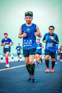 BIB: 44757, 42507
                            <button type="button" onclick="openModal(11096696)" class="btn btn-primary btn-sm float-right btn-popup" data-toggle="modal" data-target=".modal-high-quality">
                        <i class="fas fa-shopping-cart"></i> Add to Cart
                    </button>
                                            <button type="button" onclick="isThisMe(11096696, true)" class="btn btn-success btn-sm float-right btn-popup btn-isme hidden" data-toggle="tooltip" data-placement="bottom" title="นี่คือรูปของคุณใช่ไหม คลิกที่นี่เพื่อเอาเข้าอัลบั้ม">
                        <i class="fas fa-plus"></i> Add to album
                    </button>
                    <button type="button" onclick="isThisMe(11096696, false)" class="btn btn-warning btn-sm float-right btn-popup btn-isnotme hidden">
                        <i class="fas fa-ban"></i> Remove from album
                    </button>