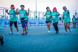 BIB: 3232, 53056, 3141, 53130, 53230
                            <button type="button" onclick="openModal(10568152)" class="btn btn-primary btn-sm float-right btn-popup" data-toggle="modal" data-target=".modal-high-quality">
                        <i class="fas fa-shopping-cart"></i> Add to Cart
                    </button>
                                            <button type="button" onclick="isThisMe(10568152, true)" class="btn btn-success btn-sm float-right btn-popup btn-isme hidden" data-toggle="tooltip" data-placement="bottom" title="นี่คือรูปของคุณใช่ไหม คลิกที่นี่เพื่อเอาเข้าอัลบั้ม">
                        <i class="fas fa-plus"></i> Add to album
                    </button>
                    <button type="button" onclick="isThisMe(10568152, false)" class="btn btn-warning btn-sm float-right btn-popup btn-isnotme hidden">
                        <i class="fas fa-ban"></i> Remove from album
                    </button>