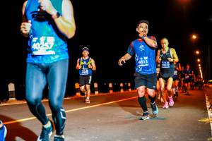 BIB: 40257, 4813, 40639
                            <button type="button" onclick="openModal(11564865)" class="btn btn-primary btn-sm float-right btn-popup" data-toggle="modal" data-target=".modal-high-quality">
                        <i class="fas fa-shopping-cart"></i> Add to Cart
                    </button>
                                            <button type="button" onclick="isThisMe(11564865, true)" class="btn btn-success btn-sm float-right btn-popup btn-isme hidden" data-toggle="tooltip" data-placement="bottom" title="นี่คือรูปของคุณใช่ไหม คลิกที่นี่เพื่อเอาเข้าอัลบั้ม">
                        <i class="fas fa-plus"></i> Add to album
                    </button>
                    <button type="button" onclick="isThisMe(11564865, false)" class="btn btn-warning btn-sm float-right btn-popup btn-isnotme hidden">
                        <i class="fas fa-ban"></i> Remove from album
                    </button>