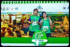 BIB: 51264, 50879, 554
                            <button type="button" onclick="openModal(10550865)" class="btn btn-primary btn-sm float-right btn-popup" data-toggle="modal" data-target=".modal-high-quality">
                        <i class="fas fa-shopping-cart"></i> Add to Cart
                    </button>
                                            <button type="button" onclick="isThisMe(10550865, true)" class="btn btn-success btn-sm float-right btn-popup btn-isme hidden" data-toggle="tooltip" data-placement="bottom" title="นี่คือรูปของคุณใช่ไหม คลิกที่นี่เพื่อเอาเข้าอัลบั้ม">
                        <i class="fas fa-plus"></i> Add to album
                    </button>
                    <button type="button" onclick="isThisMe(10550865, false)" class="btn btn-warning btn-sm float-right btn-popup btn-isnotme hidden">
                        <i class="fas fa-ban"></i> Remove from album
                    </button>