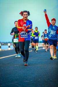 BIB: 45534, 44689, 41479
                            <button type="button" onclick="openModal(11130376)" class="btn btn-primary btn-sm float-right btn-popup" data-toggle="modal" data-target=".modal-high-quality">
                        <i class="fas fa-shopping-cart"></i> Add to Cart
                    </button>
                                            <button type="button" onclick="isThisMe(11130376, true)" class="btn btn-success btn-sm float-right btn-popup btn-isme hidden" data-toggle="tooltip" data-placement="bottom" title="นี่คือรูปของคุณใช่ไหม คลิกที่นี่เพื่อเอาเข้าอัลบั้ม">
                        <i class="fas fa-plus"></i> Add to album
                    </button>
                    <button type="button" onclick="isThisMe(11130376, false)" class="btn btn-warning btn-sm float-right btn-popup btn-isnotme hidden">
                        <i class="fas fa-ban"></i> Remove from album
                    </button>