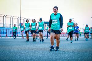 BIB: 53104
                            <button type="button" onclick="openModal(10564187)" class="btn btn-primary btn-sm float-right btn-popup" data-toggle="modal" data-target=".modal-high-quality">
                        <i class="fas fa-shopping-cart"></i> Add to Cart
                    </button>
                                            <button type="button" onclick="isThisMe(10564187, true)" class="btn btn-success btn-sm float-right btn-popup btn-isme hidden" data-toggle="tooltip" data-placement="bottom" title="นี่คือรูปของคุณใช่ไหม คลิกที่นี่เพื่อเอาเข้าอัลบั้ม">
                        <i class="fas fa-plus"></i> Add to album
                    </button>
                    <button type="button" onclick="isThisMe(10564187, false)" class="btn btn-warning btn-sm float-right btn-popup btn-isnotme hidden">
                        <i class="fas fa-ban"></i> Remove from album
                    </button>