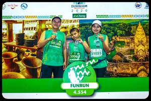 BIB: 50588, 51055, 50063, 4554
                            <button type="button" onclick="openModal(10550729)" class="btn btn-primary btn-sm float-right btn-popup" data-toggle="modal" data-target=".modal-high-quality">
                        <i class="fas fa-shopping-cart"></i> Add to Cart
                    </button>
                                            <button type="button" onclick="isThisMe(10550729, true)" class="btn btn-success btn-sm float-right btn-popup btn-isme hidden" data-toggle="tooltip" data-placement="bottom" title="นี่คือรูปของคุณใช่ไหม คลิกที่นี่เพื่อเอาเข้าอัลบั้ม">
                        <i class="fas fa-plus"></i> Add to album
                    </button>
                    <button type="button" onclick="isThisMe(10550729, false)" class="btn btn-warning btn-sm float-right btn-popup btn-isnotme hidden">
                        <i class="fas fa-ban"></i> Remove from album
                    </button>