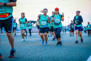 BIB: 450, 52882, 52875, 50984
                            <button type="button" onclick="openModal(10564279)" class="btn btn-primary btn-sm float-right btn-popup" data-toggle="modal" data-target=".modal-high-quality">
                        <i class="fas fa-shopping-cart"></i> Add to Cart
                    </button>
                                            <button type="button" onclick="isThisMe(10564279, true)" class="btn btn-success btn-sm float-right btn-popup btn-isme hidden" data-toggle="tooltip" data-placement="bottom" title="นี่คือรูปของคุณใช่ไหม คลิกที่นี่เพื่อเอาเข้าอัลบั้ม">
                        <i class="fas fa-plus"></i> Add to album
                    </button>
                    <button type="button" onclick="isThisMe(10564279, false)" class="btn btn-warning btn-sm float-right btn-popup btn-isnotme hidden">
                        <i class="fas fa-ban"></i> Remove from album
                    </button>