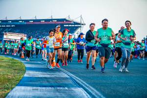 BIB: 52082, 2670, 522, 
                            <button type="button" onclick="openModal(10560878)" class="btn btn-primary btn-sm float-right btn-popup" data-toggle="modal" data-target=".modal-high-quality">
                        <i class="fas fa-shopping-cart"></i> Add to Cart
                    </button>
                                            <button type="button" onclick="isThisMe(10560878, true)" class="btn btn-success btn-sm float-right btn-popup btn-isme hidden" data-toggle="tooltip" data-placement="bottom" title="นี่คือรูปของคุณใช่ไหม คลิกที่นี่เพื่อเอาเข้าอัลบั้ม">
                        <i class="fas fa-plus"></i> Add to album
                    </button>
                    <button type="button" onclick="isThisMe(10560878, false)" class="btn btn-warning btn-sm float-right btn-popup btn-isnotme hidden">
                        <i class="fas fa-ban"></i> Remove from album
                    </button>