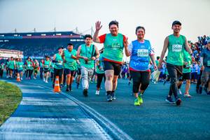 BIB: 52094, 50689, 51100, 
                            <button type="button" onclick="openModal(10561357)" class="btn btn-primary btn-sm float-right btn-popup" data-toggle="modal" data-target=".modal-high-quality">
                        <i class="fas fa-shopping-cart"></i> Add to Cart
                    </button>
                                            <button type="button" onclick="isThisMe(10561357, true)" class="btn btn-success btn-sm float-right btn-popup btn-isme hidden" data-toggle="tooltip" data-placement="bottom" title="นี่คือรูปของคุณใช่ไหม คลิกที่นี่เพื่อเอาเข้าอัลบั้ม">
                        <i class="fas fa-plus"></i> Add to album
                    </button>
                    <button type="button" onclick="isThisMe(10561357, false)" class="btn btn-warning btn-sm float-right btn-popup btn-isnotme hidden">
                        <i class="fas fa-ban"></i> Remove from album
                    </button>