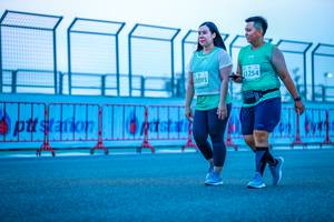 BIB: 51254, 1093
                            <button type="button" onclick="openModal(10568676)" class="btn btn-primary btn-sm float-right btn-popup" data-toggle="modal" data-target=".modal-high-quality">
                        <i class="fas fa-shopping-cart"></i> Add to Cart
                    </button>
                                            <button type="button" onclick="isThisMe(10568676, true)" class="btn btn-success btn-sm float-right btn-popup btn-isme hidden" data-toggle="tooltip" data-placement="bottom" title="นี่คือรูปของคุณใช่ไหม คลิกที่นี่เพื่อเอาเข้าอัลบั้ม">
                        <i class="fas fa-plus"></i> Add to album
                    </button>
                    <button type="button" onclick="isThisMe(10568676, false)" class="btn btn-warning btn-sm float-right btn-popup btn-isnotme hidden">
                        <i class="fas fa-ban"></i> Remove from album
                    </button>