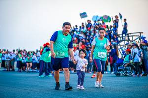 BIB: 52517, 51989
                            <button type="button" onclick="openModal(10563906)" class="btn btn-primary btn-sm float-right btn-popup" data-toggle="modal" data-target=".modal-high-quality">
                        <i class="fas fa-shopping-cart"></i> Add to Cart
                    </button>
                                            <button type="button" onclick="isThisMe(10563906, true)" class="btn btn-success btn-sm float-right btn-popup btn-isme hidden" data-toggle="tooltip" data-placement="bottom" title="นี่คือรูปของคุณใช่ไหม คลิกที่นี่เพื่อเอาเข้าอัลบั้ม">
                        <i class="fas fa-plus"></i> Add to album
                    </button>
                    <button type="button" onclick="isThisMe(10563906, false)" class="btn btn-warning btn-sm float-right btn-popup btn-isnotme hidden">
                        <i class="fas fa-ban"></i> Remove from album
                    </button>