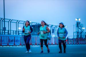 BIB: 52352, 8339, 53145
                            <button type="button" onclick="openModal(10568975)" class="btn btn-primary btn-sm float-right btn-popup" data-toggle="modal" data-target=".modal-high-quality">
                        <i class="fas fa-shopping-cart"></i> Add to Cart
                    </button>
                                            <button type="button" onclick="isThisMe(10568975, true)" class="btn btn-success btn-sm float-right btn-popup btn-isme hidden" data-toggle="tooltip" data-placement="bottom" title="นี่คือรูปของคุณใช่ไหม คลิกที่นี่เพื่อเอาเข้าอัลบั้ม">
                        <i class="fas fa-plus"></i> Add to album
                    </button>
                    <button type="button" onclick="isThisMe(10568975, false)" class="btn btn-warning btn-sm float-right btn-popup btn-isnotme hidden">
                        <i class="fas fa-ban"></i> Remove from album
                    </button>