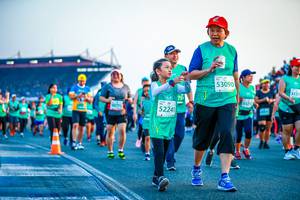 BIB: 53090, 771, 52241
                            <button type="button" onclick="openModal(10562268)" class="btn btn-primary btn-sm float-right btn-popup" data-toggle="modal" data-target=".modal-high-quality">
                        <i class="fas fa-shopping-cart"></i> Add to Cart
                    </button>
                                            <button type="button" onclick="isThisMe(10562268, true)" class="btn btn-success btn-sm float-right btn-popup btn-isme hidden" data-toggle="tooltip" data-placement="bottom" title="นี่คือรูปของคุณใช่ไหม คลิกที่นี่เพื่อเอาเข้าอัลบั้ม">
                        <i class="fas fa-plus"></i> Add to album
                    </button>
                    <button type="button" onclick="isThisMe(10562268, false)" class="btn btn-warning btn-sm float-right btn-popup btn-isnotme hidden">
                        <i class="fas fa-ban"></i> Remove from album
                    </button>