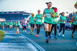 BIB: 50826, 52930, 50950
                            <button type="button" onclick="openModal(10559039)" class="btn btn-primary btn-sm float-right btn-popup" data-toggle="modal" data-target=".modal-high-quality">
                        <i class="fas fa-shopping-cart"></i> Add to Cart
                    </button>
                                            <button type="button" onclick="isThisMe(10559039, true)" class="btn btn-success btn-sm float-right btn-popup btn-isme hidden" data-toggle="tooltip" data-placement="bottom" title="นี่คือรูปของคุณใช่ไหม คลิกที่นี่เพื่อเอาเข้าอัลบั้ม">
                        <i class="fas fa-plus"></i> Add to album
                    </button>
                    <button type="button" onclick="isThisMe(10559039, false)" class="btn btn-warning btn-sm float-right btn-popup btn-isnotme hidden">
                        <i class="fas fa-ban"></i> Remove from album
                    </button>