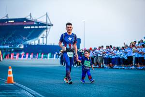 BIB: 52399, 51557
                            <button type="button" onclick="openModal(10564051)" class="btn btn-primary btn-sm float-right btn-popup" data-toggle="modal" data-target=".modal-high-quality">
                        <i class="fas fa-shopping-cart"></i> Add to Cart
                    </button>
                                            <button type="button" onclick="isThisMe(10564051, true)" class="btn btn-success btn-sm float-right btn-popup btn-isme hidden" data-toggle="tooltip" data-placement="bottom" title="นี่คือรูปของคุณใช่ไหม คลิกที่นี่เพื่อเอาเข้าอัลบั้ม">
                        <i class="fas fa-plus"></i> Add to album
                    </button>
                    <button type="button" onclick="isThisMe(10564051, false)" class="btn btn-warning btn-sm float-right btn-popup btn-isnotme hidden">
                        <i class="fas fa-ban"></i> Remove from album
                    </button>