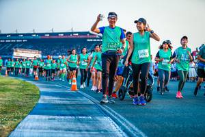 BIB: 51693, 5092
                            <button type="button" onclick="openModal(10561226)" class="btn btn-primary btn-sm float-right btn-popup" data-toggle="modal" data-target=".modal-high-quality">
                        <i class="fas fa-shopping-cart"></i> Add to Cart
                    </button>
                                            <button type="button" onclick="isThisMe(10561226, true)" class="btn btn-success btn-sm float-right btn-popup btn-isme hidden" data-toggle="tooltip" data-placement="bottom" title="นี่คือรูปของคุณใช่ไหม คลิกที่นี่เพื่อเอาเข้าอัลบั้ม">
                        <i class="fas fa-plus"></i> Add to album
                    </button>
                    <button type="button" onclick="isThisMe(10561226, false)" class="btn btn-warning btn-sm float-right btn-popup btn-isnotme hidden">
                        <i class="fas fa-ban"></i> Remove from album
                    </button>