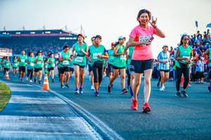 BIB: 
                            <button type="button" onclick="openModal(10559678)" class="btn btn-primary btn-sm float-right btn-popup" data-toggle="modal" data-target=".modal-high-quality">
                        <i class="fas fa-shopping-cart"></i> Add to Cart
                    </button>
                                            <button type="button" onclick="isThisMe(10559678, true)" class="btn btn-success btn-sm float-right btn-popup btn-isme hidden" data-toggle="tooltip" data-placement="bottom" title="นี่คือรูปของคุณใช่ไหม คลิกที่นี่เพื่อเอาเข้าอัลบั้ม">
                        <i class="fas fa-plus"></i> Add to album
                    </button>
                    <button type="button" onclick="isThisMe(10559678, false)" class="btn btn-warning btn-sm float-right btn-popup btn-isnotme hidden">
                        <i class="fas fa-ban"></i> Remove from album
                    </button>