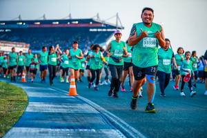 BIB: 53350, 5282, 3319, 
                            <button type="button" onclick="openModal(10561316)" class="btn btn-primary btn-sm float-right btn-popup" data-toggle="modal" data-target=".modal-high-quality">
                        <i class="fas fa-shopping-cart"></i> Add to Cart
                    </button>
                                            <button type="button" onclick="isThisMe(10561316, true)" class="btn btn-success btn-sm float-right btn-popup btn-isme hidden" data-toggle="tooltip" data-placement="bottom" title="นี่คือรูปของคุณใช่ไหม คลิกที่นี่เพื่อเอาเข้าอัลบั้ม">
                        <i class="fas fa-plus"></i> Add to album
                    </button>
                    <button type="button" onclick="isThisMe(10561316, false)" class="btn btn-warning btn-sm float-right btn-popup btn-isnotme hidden">
                        <i class="fas fa-ban"></i> Remove from album
                    </button>