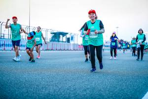 BIB: 53108
                            <button type="button" onclick="openModal(10567888)" class="btn btn-primary btn-sm float-right btn-popup" data-toggle="modal" data-target=".modal-high-quality">
                        <i class="fas fa-shopping-cart"></i> Add to Cart
                    </button>
                                            <button type="button" onclick="isThisMe(10567888, true)" class="btn btn-success btn-sm float-right btn-popup btn-isme hidden" data-toggle="tooltip" data-placement="bottom" title="นี่คือรูปของคุณใช่ไหม คลิกที่นี่เพื่อเอาเข้าอัลบั้ม">
                        <i class="fas fa-plus"></i> Add to album
                    </button>
                    <button type="button" onclick="isThisMe(10567888, false)" class="btn btn-warning btn-sm float-right btn-popup btn-isnotme hidden">
                        <i class="fas fa-ban"></i> Remove from album
                    </button>