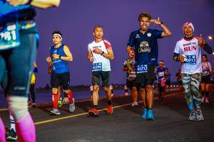 BIB: 45596, 0913, 45712
                            <button type="button" onclick="openModal(11045201)" class="btn btn-primary btn-sm float-right btn-popup" data-toggle="modal" data-target=".modal-high-quality">
                        <i class="fas fa-shopping-cart"></i> Add to Cart
                    </button>
                                            <button type="button" onclick="isThisMe(11045201, true)" class="btn btn-success btn-sm float-right btn-popup btn-isme hidden" data-toggle="tooltip" data-placement="bottom" title="นี่คือรูปของคุณใช่ไหม คลิกที่นี่เพื่อเอาเข้าอัลบั้ม">
                        <i class="fas fa-plus"></i> Add to album
                    </button>
                    <button type="button" onclick="isThisMe(11045201, false)" class="btn btn-warning btn-sm float-right btn-popup btn-isnotme hidden">
                        <i class="fas fa-ban"></i> Remove from album
                    </button>