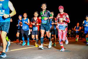 BIB: 983, 403941, 44100, 40942, 40480, 4408
                            <button type="button" onclick="openModal(11573341)" class="btn btn-primary btn-sm float-right btn-popup" data-toggle="modal" data-target=".modal-high-quality">
                        <i class="fas fa-shopping-cart"></i> Add to Cart
                    </button>
                                            <button type="button" onclick="isThisMe(11573341, true)" class="btn btn-success btn-sm float-right btn-popup btn-isme hidden" data-toggle="tooltip" data-placement="bottom" title="นี่คือรูปของคุณใช่ไหม คลิกที่นี่เพื่อเอาเข้าอัลบั้ม">
                        <i class="fas fa-plus"></i> Add to album
                    </button>
                    <button type="button" onclick="isThisMe(11573341, false)" class="btn btn-warning btn-sm float-right btn-popup btn-isnotme hidden">
                        <i class="fas fa-ban"></i> Remove from album
                    </button>