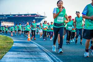 BIB: 52412, 50219
                            <button type="button" onclick="openModal(10559449)" class="btn btn-primary btn-sm float-right btn-popup" data-toggle="modal" data-target=".modal-high-quality">
                        <i class="fas fa-shopping-cart"></i> Add to Cart
                    </button>
                                            <button type="button" onclick="isThisMe(10559449, true)" class="btn btn-success btn-sm float-right btn-popup btn-isme hidden" data-toggle="tooltip" data-placement="bottom" title="นี่คือรูปของคุณใช่ไหม คลิกที่นี่เพื่อเอาเข้าอัลบั้ม">
                        <i class="fas fa-plus"></i> Add to album
                    </button>
                    <button type="button" onclick="isThisMe(10559449, false)" class="btn btn-warning btn-sm float-right btn-popup btn-isnotme hidden">
                        <i class="fas fa-ban"></i> Remove from album
                    </button>