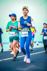 BIB: 46485, 46306
                            <button type="button" onclick="openModal(11096868)" class="btn btn-primary btn-sm float-right btn-popup" data-toggle="modal" data-target=".modal-high-quality">
                        <i class="fas fa-shopping-cart"></i> Add to Cart
                    </button>
                                            <button type="button" onclick="isThisMe(11096868, true)" class="btn btn-success btn-sm float-right btn-popup btn-isme hidden" data-toggle="tooltip" data-placement="bottom" title="นี่คือรูปของคุณใช่ไหม คลิกที่นี่เพื่อเอาเข้าอัลบั้ม">
                        <i class="fas fa-plus"></i> Add to album
                    </button>
                    <button type="button" onclick="isThisMe(11096868, false)" class="btn btn-warning btn-sm float-right btn-popup btn-isnotme hidden">
                        <i class="fas fa-ban"></i> Remove from album
                    </button>